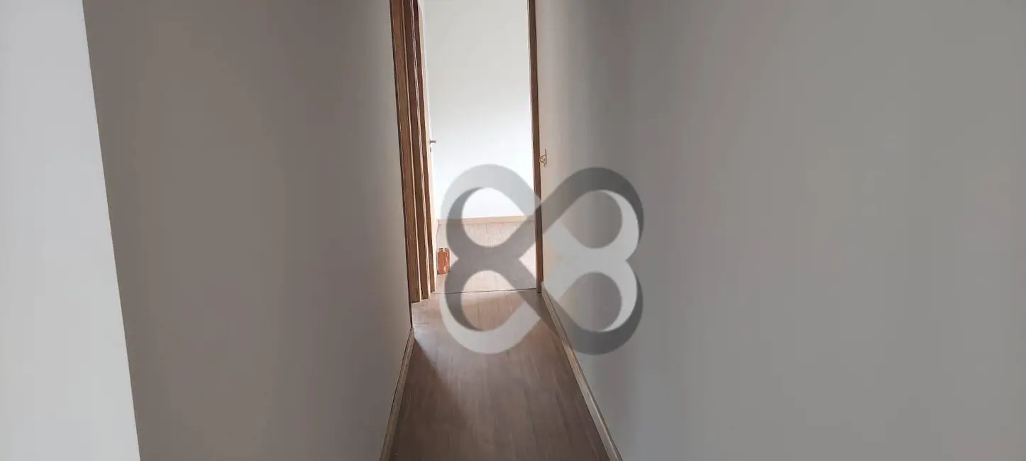 Casa de Condomínio com 3 quartos à venda, 250m2 em Jardim Morumbi, Londrina - PR - imagem 3 Foto 3 de Casa de Condomínio com 3 quartos à venda, 250m2 em Jardim Morumbi, Londrina - PR