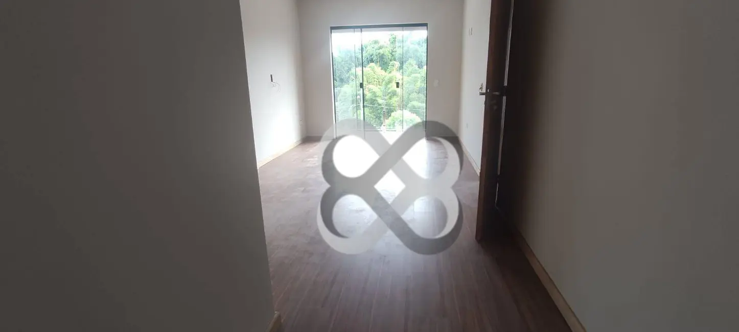 Casa de Condomínio com 3 quartos à venda, 250m2 em Jardim Morumbi, Londrina - PR - imagem 5 Foto 5 de Casa de Condomínio com 3 quartos à venda, 250m2 em Jardim Morumbi, Londrina - PR
