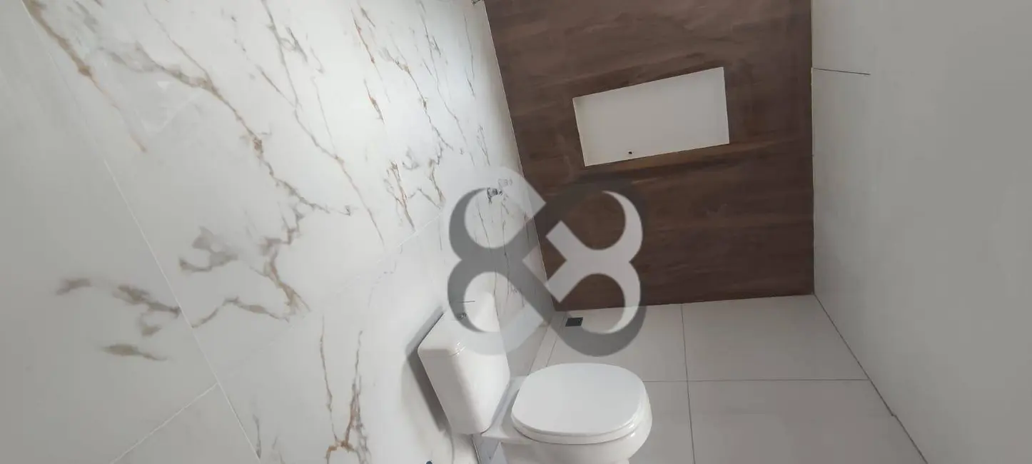 Casa de Condomínio com 3 quartos à venda, 250m2 em Jardim Morumbi, Londrina - PR - imagem 8 Foto 8 de Casa de Condomínio com 3 quartos à venda, 250m2 em Jardim Morumbi, Londrina - PR