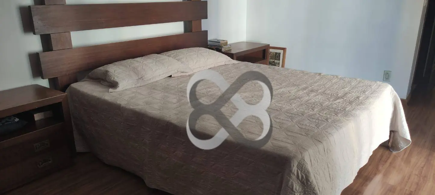 Apartamento com 3 quartos à venda, 174m2 em Centro, Londrina - PR - imagem 6 Foto 6 de Apartamento com 3 quartos à venda, 174m2 em Centro, Londrina - PR