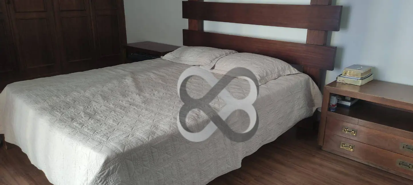 Apartamento com 3 quartos à venda, 174m2 em Centro, Londrina - PR - imagem 8 Foto 8 de Apartamento com 3 quartos à venda, 174m2 em Centro, Londrina - PR