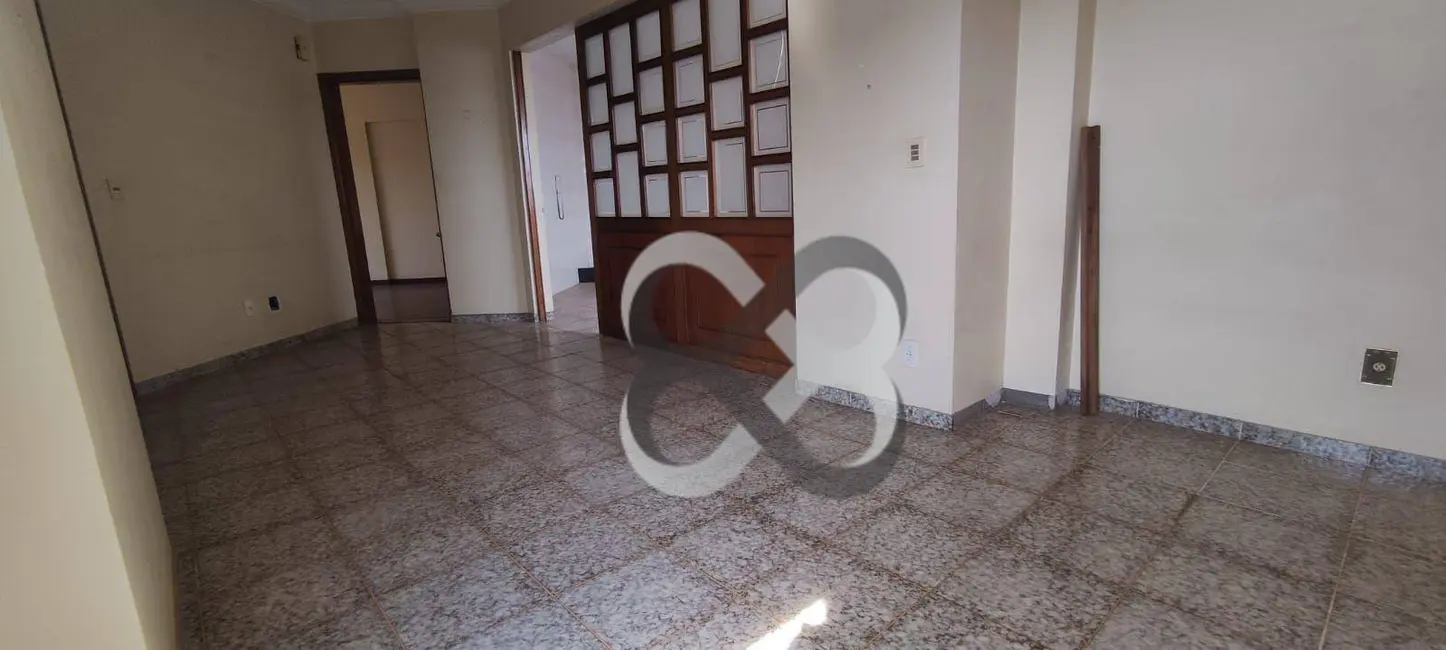 Apartamento com 3 quartos à venda, 230m2 em Jardim Palermo, Londrina - PR - imagem 9 Foto 9 de Apartamento com 3 quartos à venda, 230m2 em Jardim Palermo, Londrina - PR