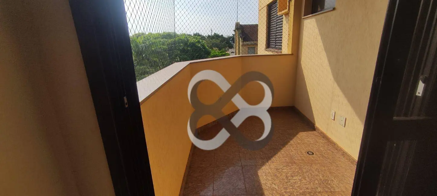 Apartamento com 3 quartos à venda, 230m2 em Jardim Palermo, Londrina - PR - imagem 7 Foto 7 de Apartamento com 3 quartos à venda, 230m2 em Jardim Palermo, Londrina - PR