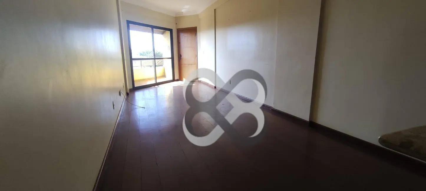 Apartamento com 3 quartos à venda, 230m2 em Jardim Palermo, Londrina - PR - imagem 3 Foto 3 de Apartamento com 3 quartos à venda, 230m2 em Jardim Palermo, Londrina - PR