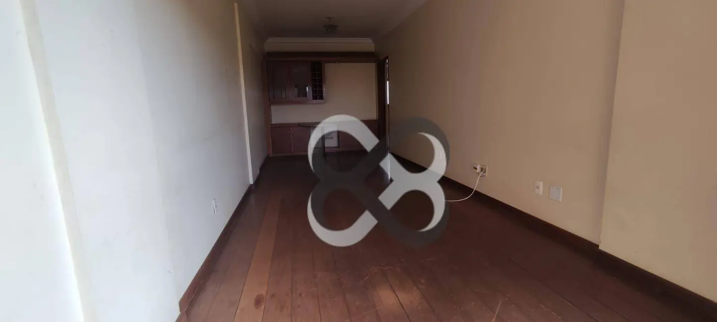 Apartamento com 3 quartos à venda, 230m2 em Jardim Palermo, Londrina - PR - imagem 4 Foto 4 de Apartamento com 3 quartos à venda, 230m2 em Jardim Palermo, Londrina - PR
