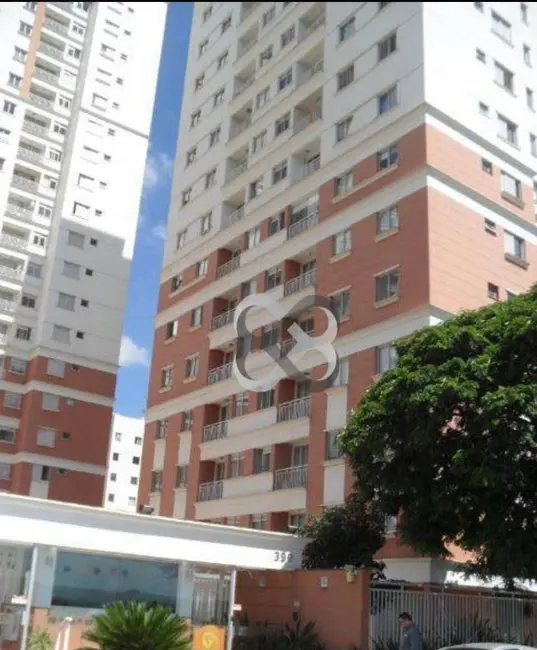 Foto 1 de Apartamento com 3 quartos à venda, 86m2 em Terra Bonita, Londrina - PR