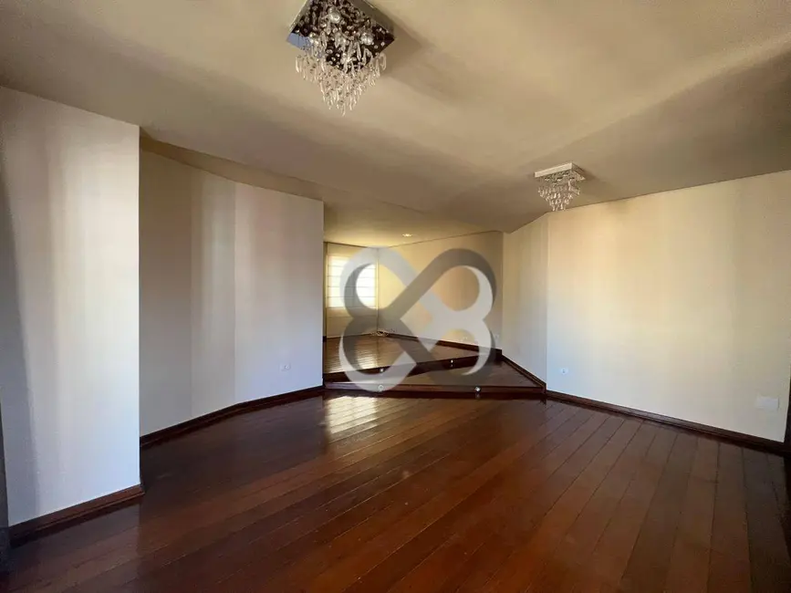 Apartamento com 4 quartos à venda, 637m2 em Centro, Londrina - PR - imagem 7 Foto 7 de Apartamento com 4 quartos à venda, 637m2 em Centro, Londrina - PR
