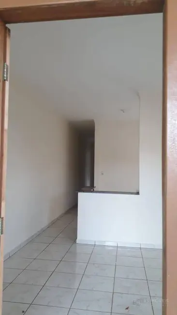 Foto 2 de Casa com 3 quartos à venda, 125m2 em Alto da Boa Vista, Londrina - PR