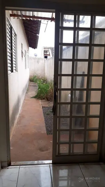 Casa com 3 quartos à venda, 125m2 em Alto da Boa Vista, Londrina - PR - imagem 9 Foto 9 de Casa com 3 quartos à venda, 125m2 em Alto da Boa Vista, Londrina - PR