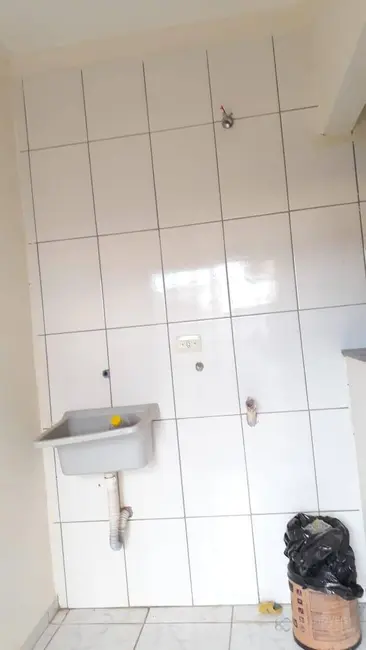 Casa com 3 quartos à venda, 125m2 em Alto da Boa Vista, Londrina - PR - imagem 8 Foto 8 de Casa com 3 quartos à venda, 125m2 em Alto da Boa Vista, Londrina - PR