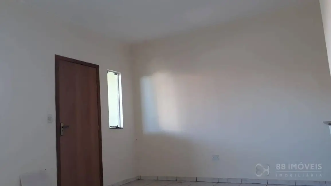 Casa com 3 quartos à venda, 125m2 em Alto da Boa Vista, Londrina - PR - imagem 4 Foto 4 de Casa com 3 quartos à venda, 125m2 em Alto da Boa Vista, Londrina - PR
