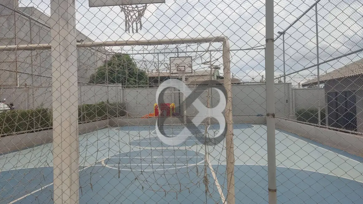 Apartamento com 2 quartos à venda, 48m2 em Conjunto Vivi Xavier, Londrina - PR - imagem 9 Foto 9 de Apartamento com 2 quartos à venda, 48m2 em Conjunto Vivi Xavier, Londrina - PR