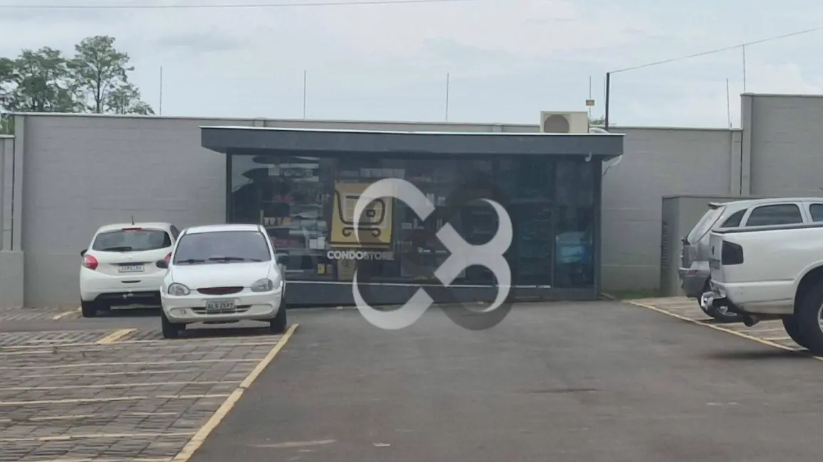 Apartamento com 2 quartos à venda, 48m2 em Conjunto Vivi Xavier, Londrina - PR - imagem 3 Foto 3 de Apartamento com 2 quartos à venda, 48m2 em Conjunto Vivi Xavier, Londrina - PR