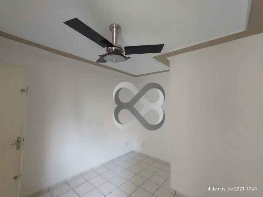 Foto 2 de Apartamento com 2 quartos à venda, 51m2 em Nova Olinda, Londrina - PR