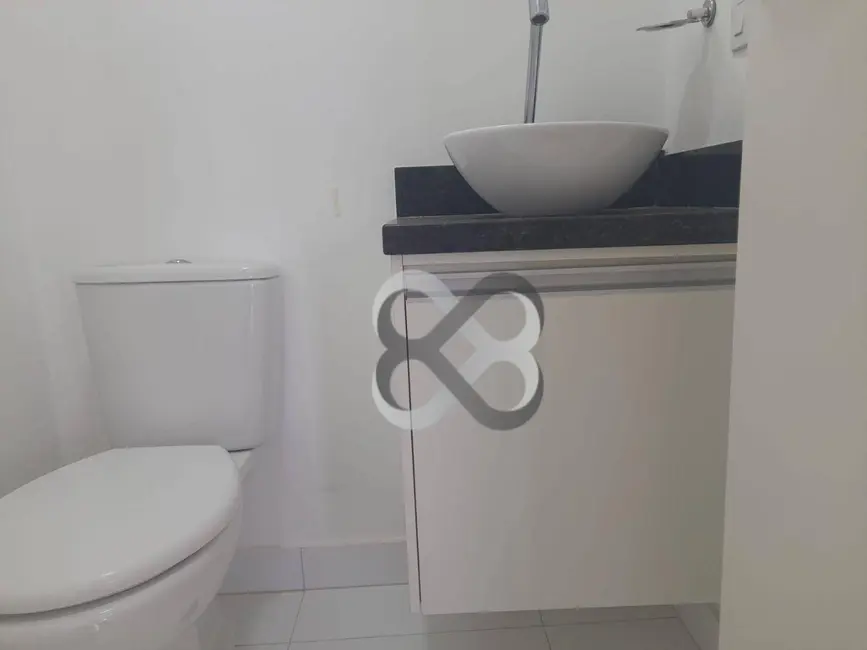 Apartamento com 2 quartos à venda, 89m2 em Parque Jamaica, Londrina - PR - imagem 7 Foto 7 de Apartamento com 2 quartos à venda, 89m2 em Parque Jamaica, Londrina - PR