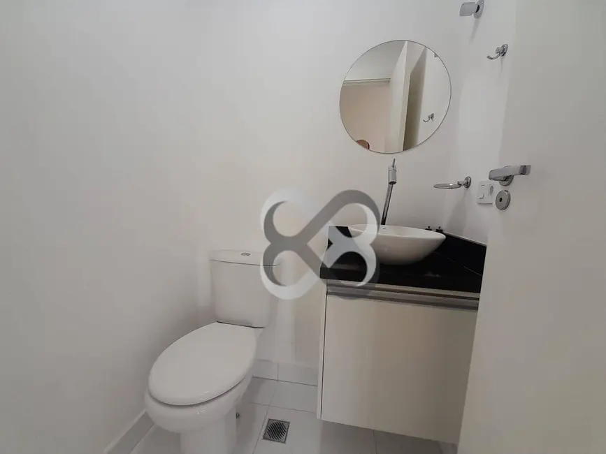 Apartamento com 2 quartos à venda, 89m2 em Parque Jamaica, Londrina - PR - imagem 6 Foto 6 de Apartamento com 2 quartos à venda, 89m2 em Parque Jamaica, Londrina - PR
