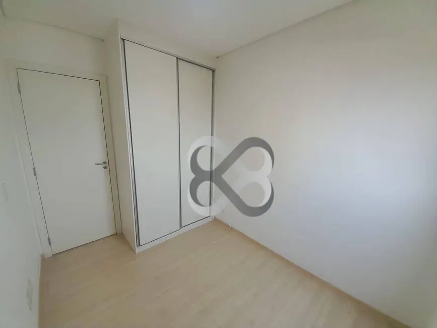 Apartamento com 2 quartos à venda, 89m2 em Parque Jamaica, Londrina - PR - imagem 9 Foto 9 de Apartamento com 2 quartos à venda, 89m2 em Parque Jamaica, Londrina - PR
