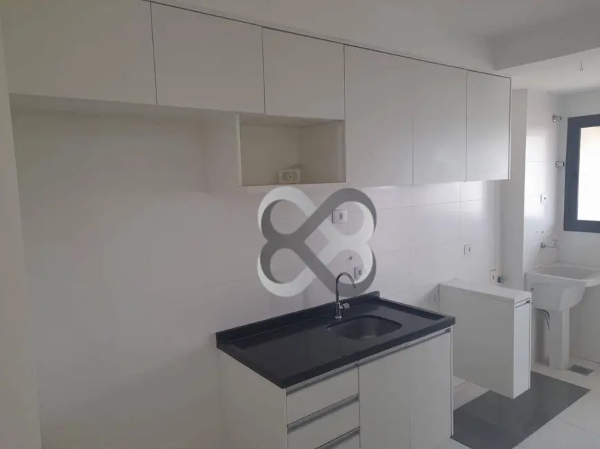 Apartamento com 2 quartos à venda, 89m2 em Parque Jamaica, Londrina - PR - imagem 4 Foto 4 de Apartamento com 2 quartos à venda, 89m2 em Parque Jamaica, Londrina - PR