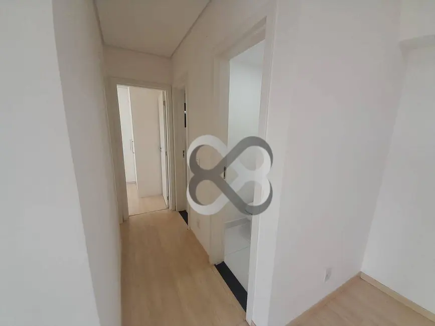 Apartamento com 2 quartos à venda, 89m2 em Parque Jamaica, Londrina - PR - imagem 8 Foto 8 de Apartamento com 2 quartos à venda, 89m2 em Parque Jamaica, Londrina - PR