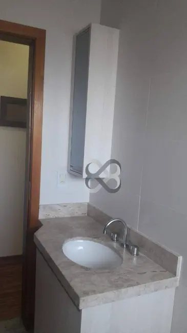 Foto 7 de Casa com 3 quartos à venda, 300m2 em Jardim Pérola, Londrina - PR
