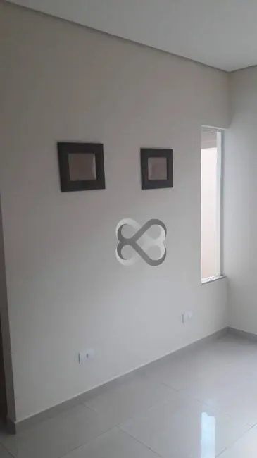 Foto 6 de Casa com 3 quartos à venda, 300m2 em Jardim Pérola, Londrina - PR