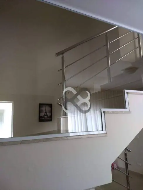 Foto 8 de Casa com 3 quartos à venda, 300m2 em Jardim Pérola, Londrina - PR