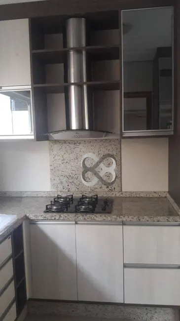 Foto 4 de Casa com 3 quartos à venda, 300m2 em Jardim Pérola, Londrina - PR