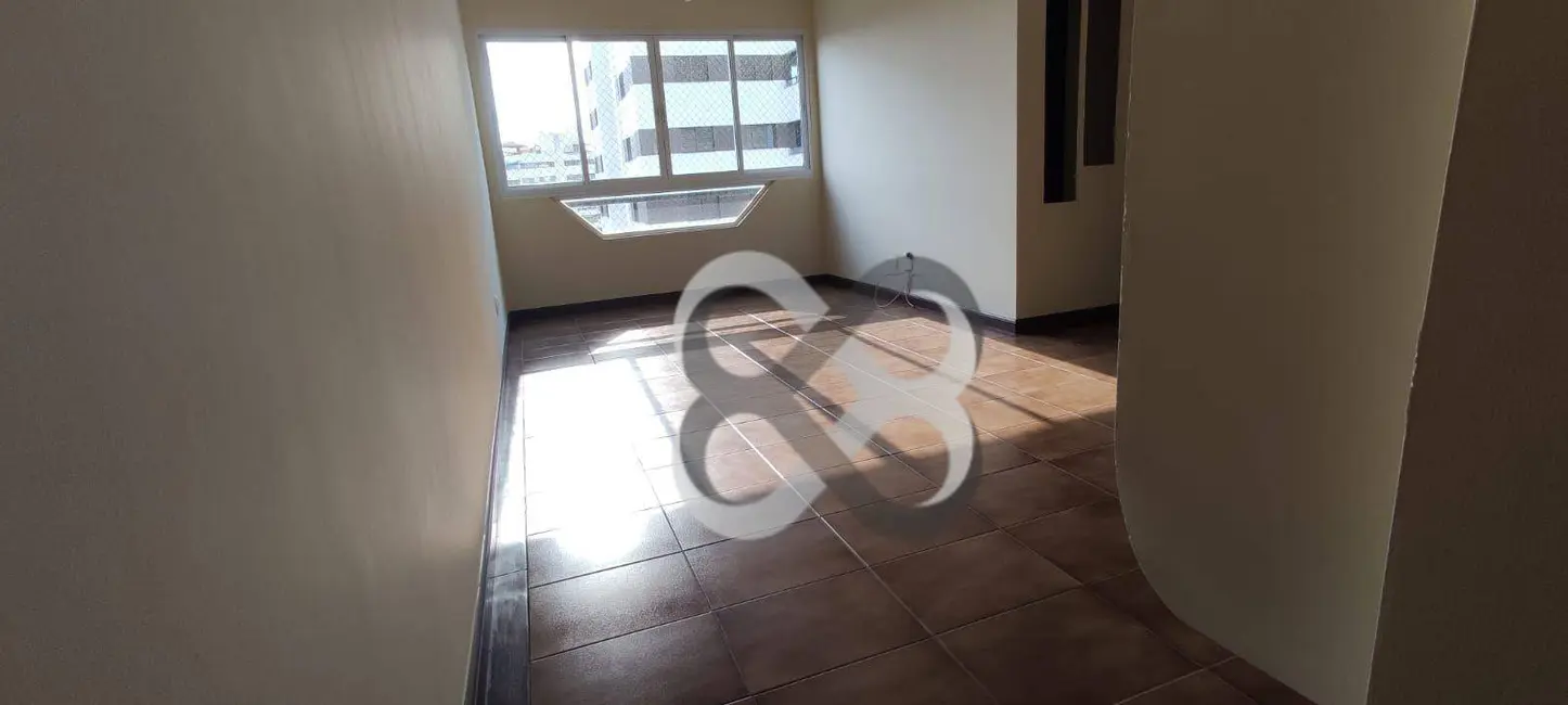 Foto 2 de Apartamento com 3 quartos à venda, 110m2 em Centro, Londrina - PR