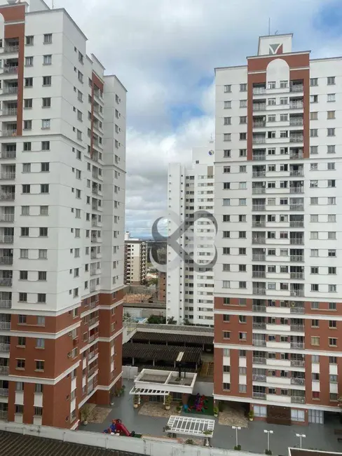 Apartamento com 3 quartos à venda, 104m2 em Terra Bonita, Londrina - PR - imagem 9 Foto 9 de Apartamento com 3 quartos à venda, 104m2 em Terra Bonita, Londrina - PR