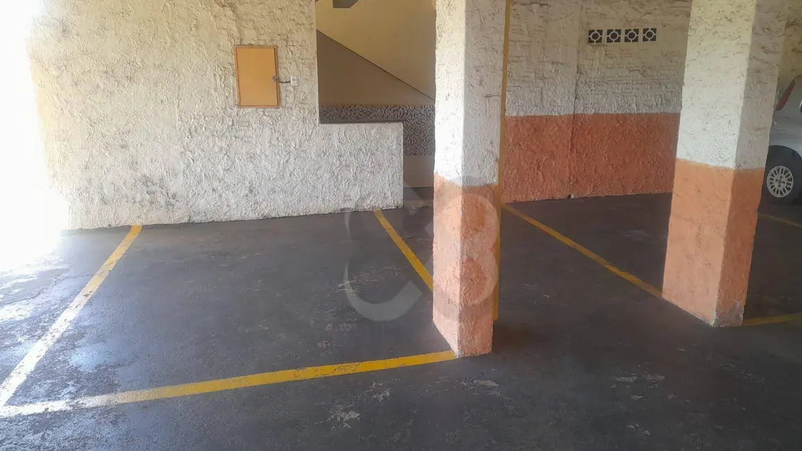 Apartamento com 1 quarto à venda e para alugar, 44m2 em Centro, Londrina - PR - imagem 6 Foto 6 de Apartamento com 1 quarto à venda e para alugar, 44m2 em Centro, Londrina - PR