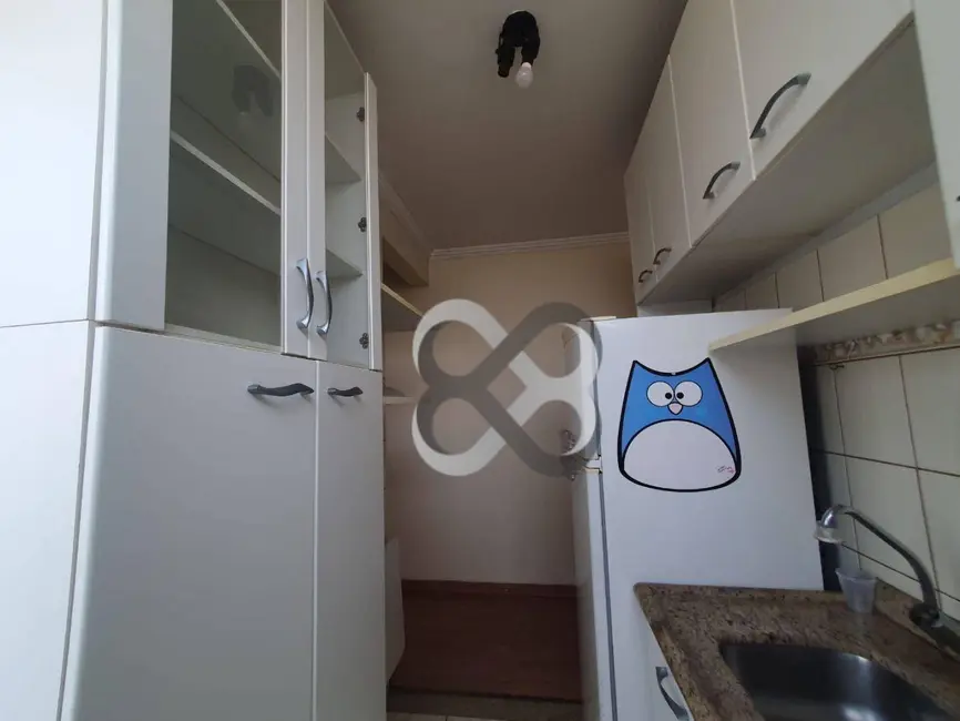 Apartamento com 1 quarto à venda e para alugar, 44m2 em Centro, Londrina - PR - imagem 8 Foto 8 de Apartamento com 1 quarto à venda e para alugar, 44m2 em Centro, Londrina - PR