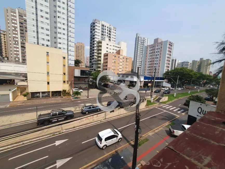 Apartamento com 1 quarto à venda e para alugar, 44m2 em Centro, Londrina - PR - imagem 6 Foto 6 de Apartamento com 1 quarto à venda e para alugar, 44m2 em Centro, Londrina - PR