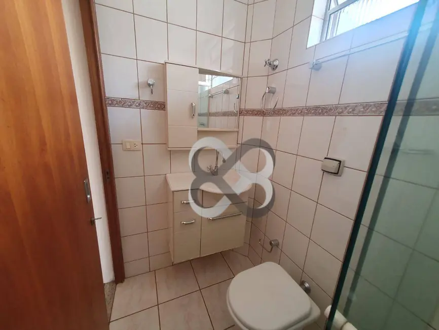 Apartamento com 1 quarto à venda e para alugar, 44m2 em Centro, Londrina - PR - imagem 7 Foto 7 de Apartamento com 1 quarto à venda e para alugar, 44m2 em Centro, Londrina - PR