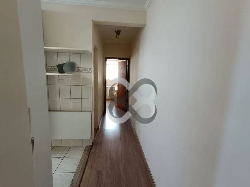 Apartamento com 1 quarto à venda e para alugar, 44m2 em Centro, Londrina - PR - imagem 4 Foto 4 de Apartamento com 1 quarto à venda e para alugar, 44m2 em Centro, Londrina - PR