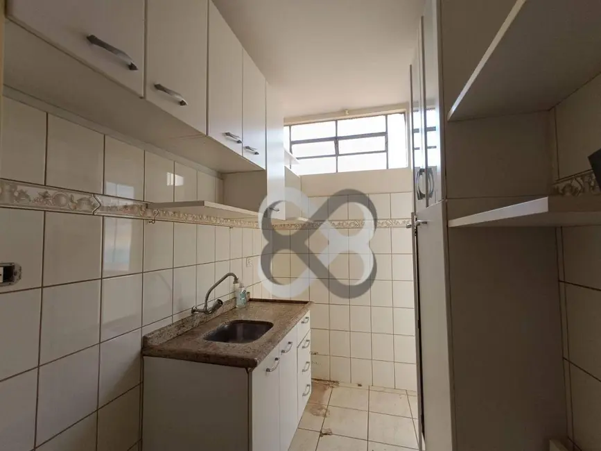 Apartamento com 1 quarto à venda e para alugar, 44m2 em Centro, Londrina - PR - imagem 5 Foto 5 de Apartamento com 1 quarto à venda e para alugar, 44m2 em Centro, Londrina - PR