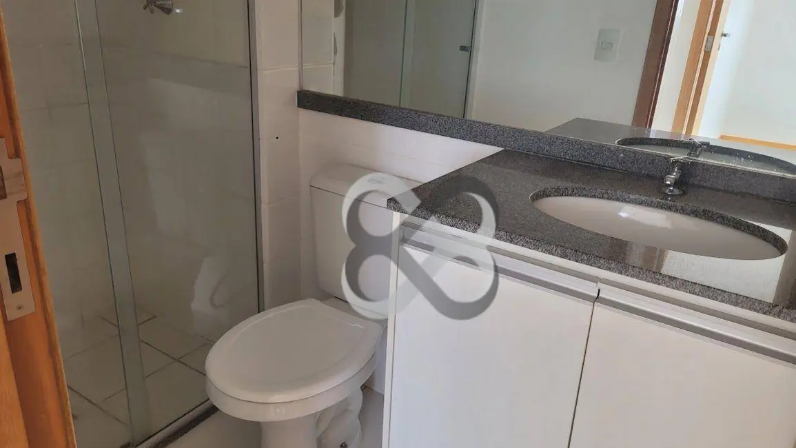 Foto 7 de Apartamento com 3 quartos à venda, 91m2 em Aurora, Londrina - PR