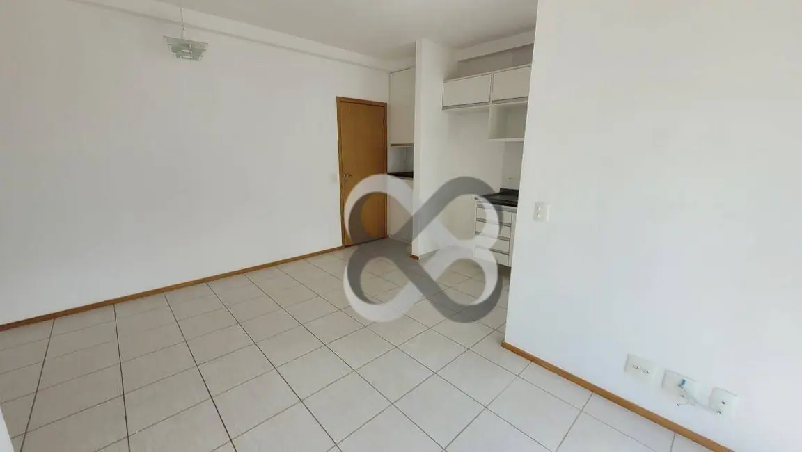 Foto 4 de Apartamento com 3 quartos à venda, 91m2 em Aurora, Londrina - PR