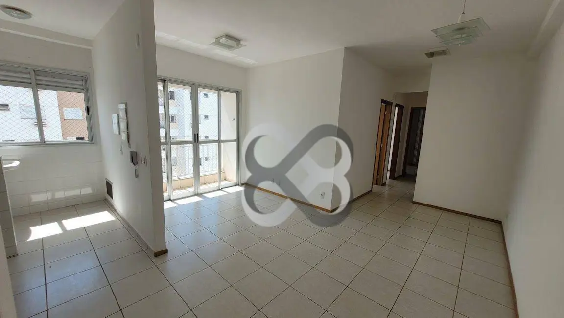 Foto 3 de Apartamento com 3 quartos à venda, 91m2 em Aurora, Londrina - PR