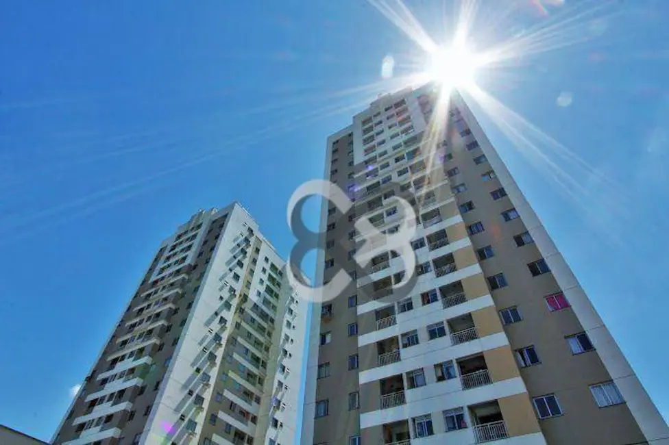Foto 1 de Apartamento com 3 quartos à venda, 91m2 em Aurora, Londrina - PR