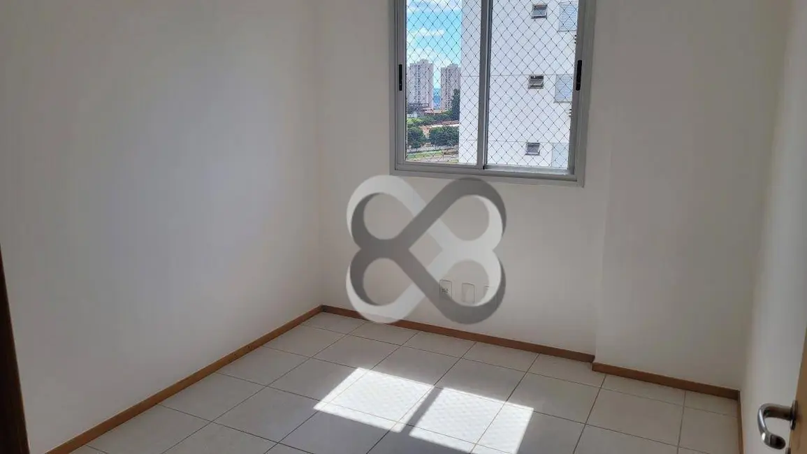 Foto 8 de Apartamento com 3 quartos à venda, 91m2 em Aurora, Londrina - PR