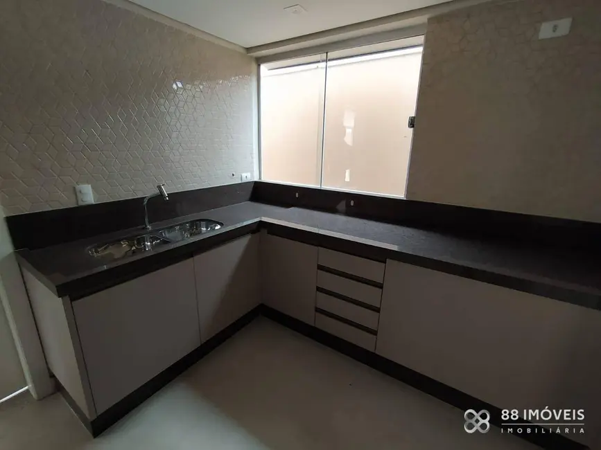 Apartamento com 5 quartos à venda e para alugar, 358m2 em Centro, Londrina - PR - imagem 5 Foto 5 de Apartamento com 5 quartos à venda e para alugar, 358m2 em Centro, Londrina - PR