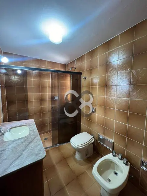 Apartamento com 5 quartos à venda e para alugar, 358m2 em Centro, Londrina - PR - imagem 7 Foto 7 de Apartamento com 5 quartos à venda e para alugar, 358m2 em Centro, Londrina - PR