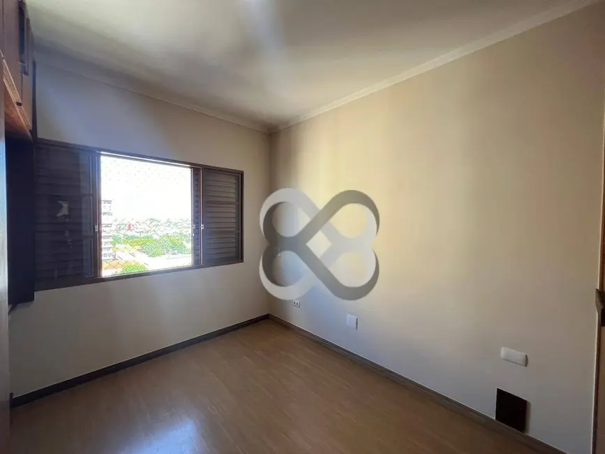 Apartamento com 5 quartos à venda e para alugar, 358m2 em Centro, Londrina - PR - imagem 9 Foto 9 de Apartamento com 5 quartos à venda e para alugar, 358m2 em Centro, Londrina - PR