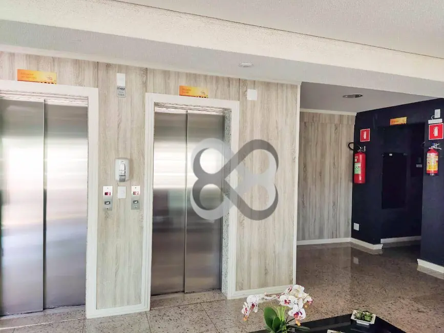 Apartamento com 3 quartos à venda, 106m2 em Vitória, Londrina - PR - imagem 3 Foto 3 de Apartamento com 3 quartos à venda, 106m2 em Vitória, Londrina - PR