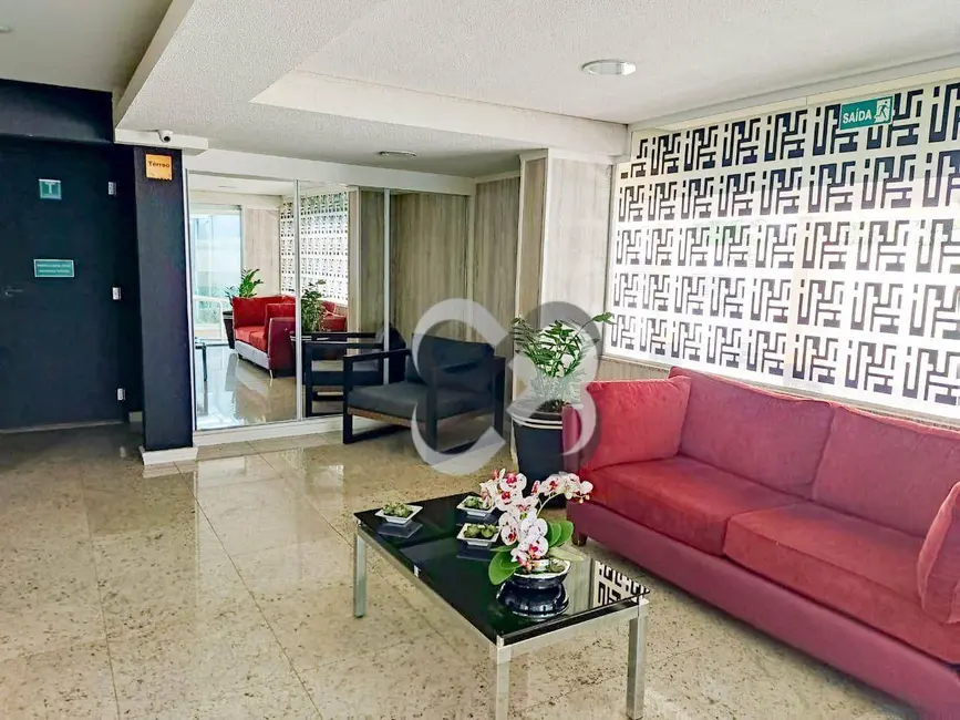 Apartamento com 3 quartos à venda, 106m2 em Vitória, Londrina - PR - imagem 4 Foto 4 de Apartamento com 3 quartos à venda, 106m2 em Vitória, Londrina - PR