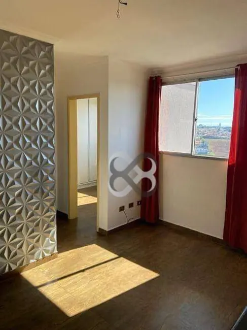 Foto 2 de Apartamento com 2 quartos à venda, 88m2 em Gleba Fazenda Palhano, Londrina - PR