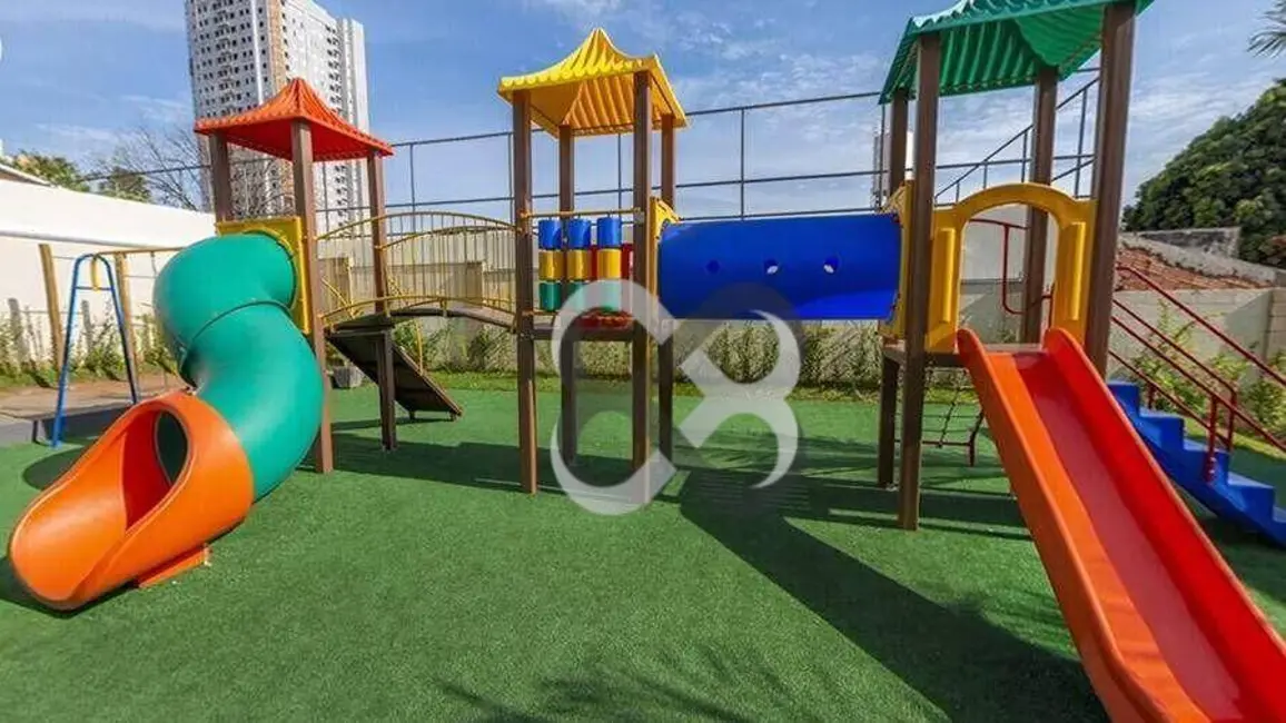 Apartamento com 2 quartos à venda, 62m2 em Gleba Fazenda Palhano, Londrina - PR - imagem 8 Foto 8 de Apartamento com 2 quartos à venda, 62m2 em Gleba Fazenda Palhano, Londrina - PR