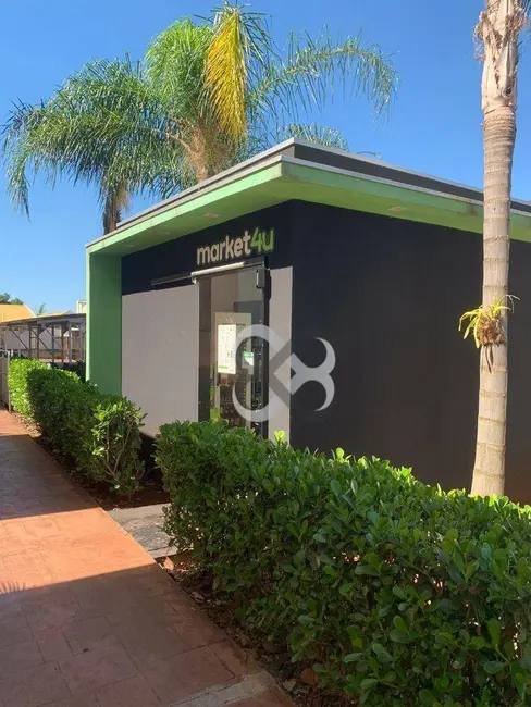 Apartamento com 2 quartos à venda, 62m2 em Gleba Fazenda Palhano, Londrina - PR - imagem 5 Foto 5 de Apartamento com 2 quartos à venda, 62m2 em Gleba Fazenda Palhano, Londrina - PR