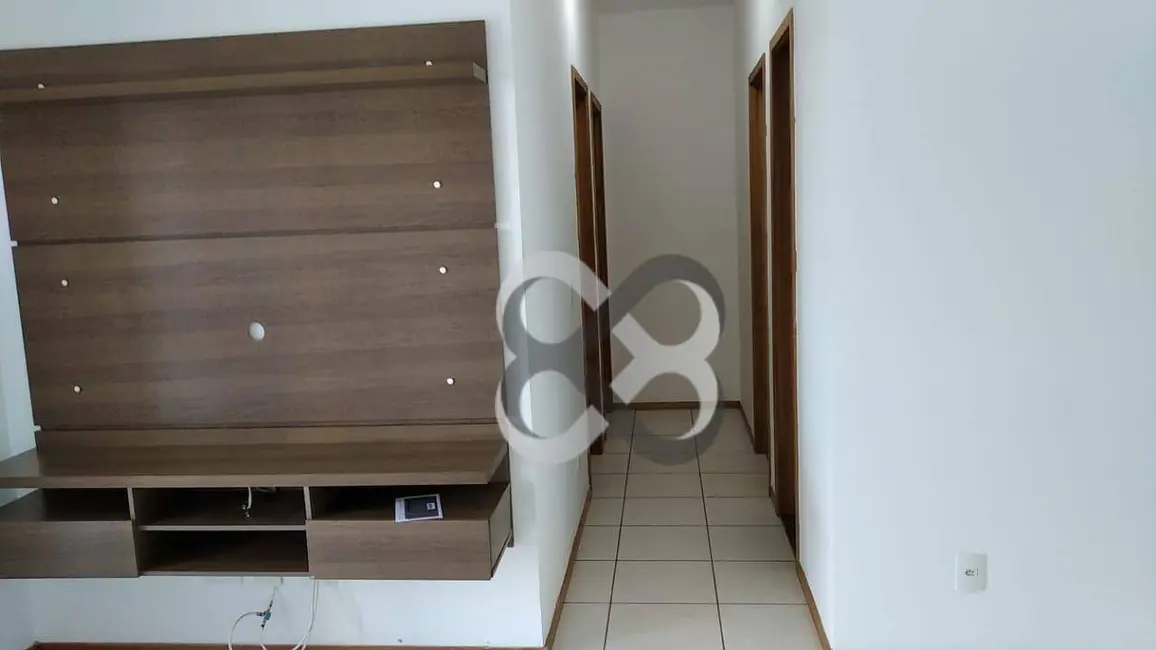 Apartamento com 3 quartos à venda, 69m2 em Aurora, Londrina - PR - imagem 4 Foto 4 de Apartamento com 3 quartos à venda, 69m2 em Aurora, Londrina - PR