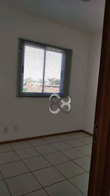 Apartamento com 3 quartos à venda, 69m2 em Aurora, Londrina - PR - imagem 7 Foto 7 de Apartamento com 3 quartos à venda, 69m2 em Aurora, Londrina - PR